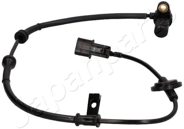 Sensor, wheel speed ABS-H27 - image 3