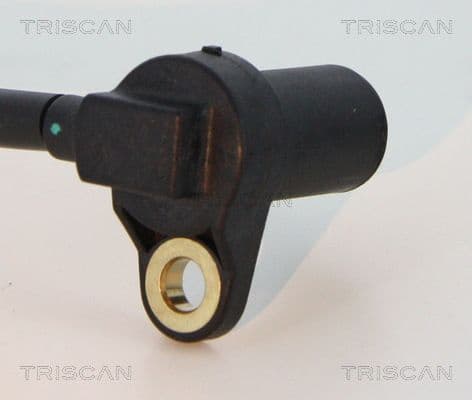 Sensor, wheel speed 8180 43502 - image 3