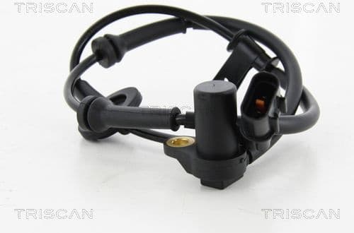 Sensor, wheel speed 8180 43501