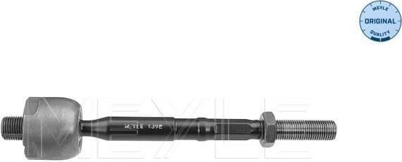 Inner Tie Rod MEYLE-ORIGINAL: True to OE. 16-16 031 0019