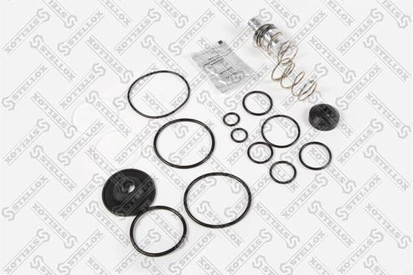Repair Kit, service brake brake valve 85-20816-SX