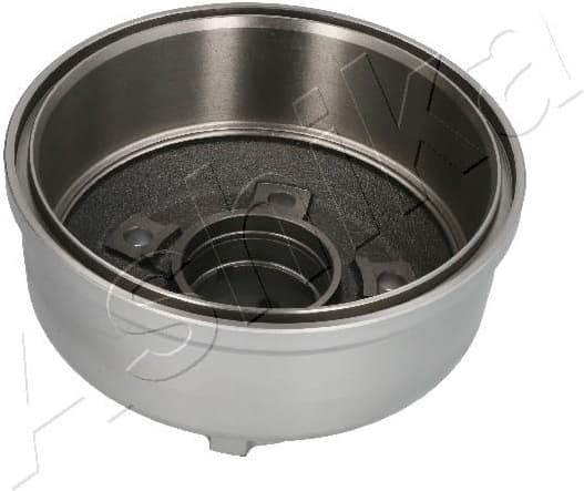 Brake Drum 56-0K-K16C - image 2