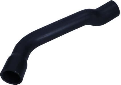 Vent Hose, fuel tank 18-0756