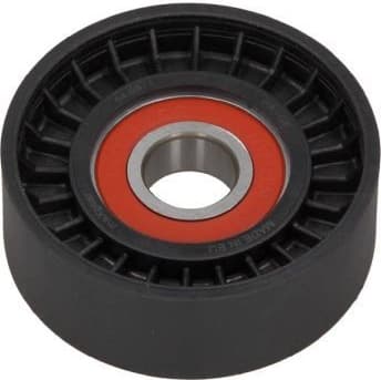 Tensioner Pulley, V-ribbed belt 54-0871