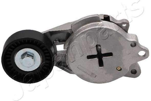 Tensioner Lever, V-ribbed belt TS-211