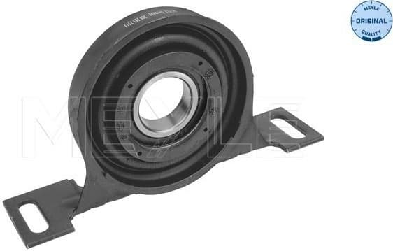 Suspension, propshaft MEYLE-ORIGINAL: True to OE. 300 261 2115/S - image 2