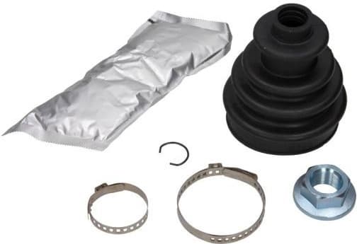 Bellow Kit, drive shaft 49-0723