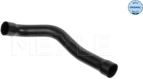 Radiator Hose MEYLE-ORIGINAL: True to OE. 319 115 3199