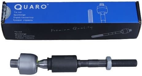 Inner Tie Rod QS9850/HQ