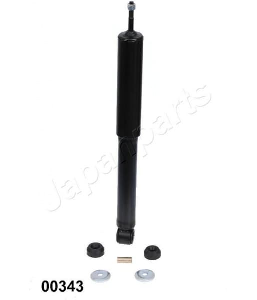Shock Absorber MM-00343