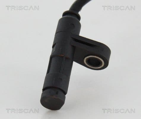 Sensor, wheel speed 8180 11235 - image 3