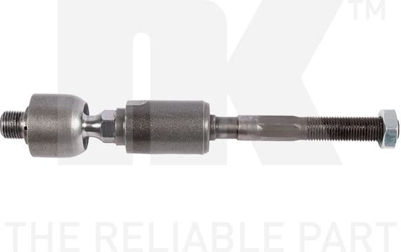 Inner Tie Rod 5031014