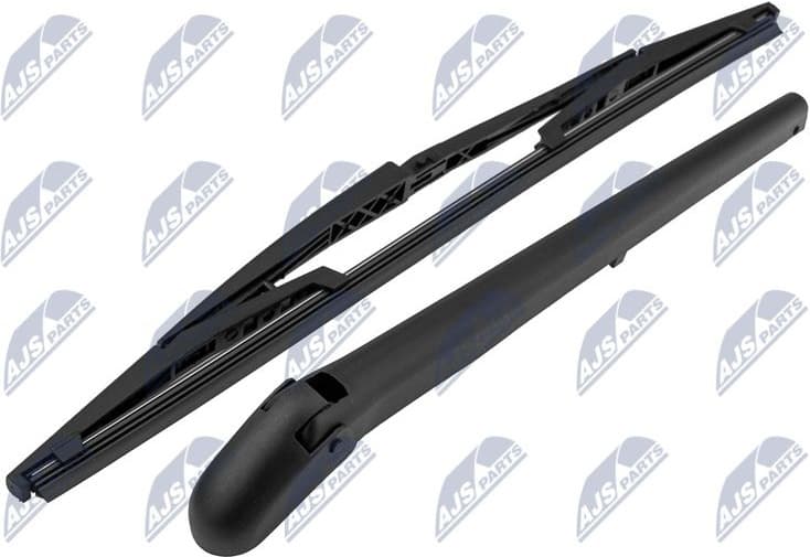 Wiper Arm, window cleaning EWB-AR-001