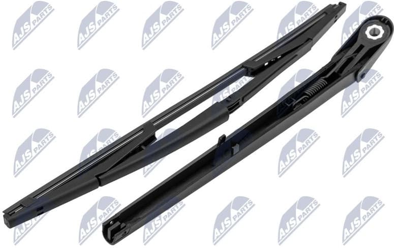 Wiper Arm, window cleaning EWB-AR-001 - image 2