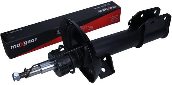 Shock Absorber 11-0929 - image 2