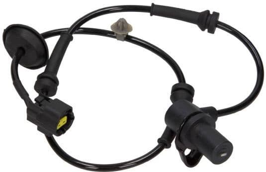 Sensor, wheel speed 20-0137