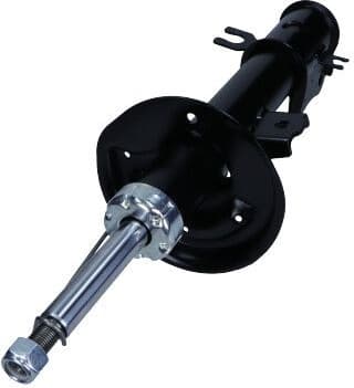Shock Absorber 11-0869 - image 2