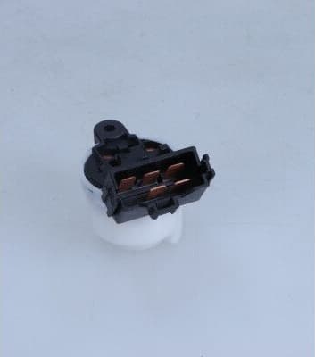 Ignition Switch 63-0062