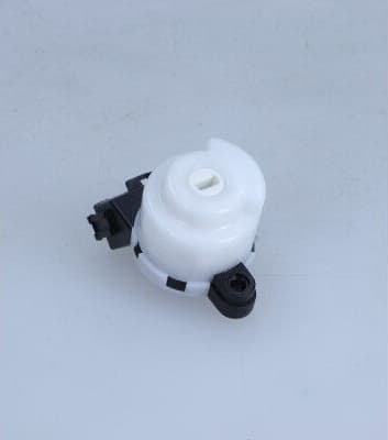 Ignition Switch 63-0062 - image 2