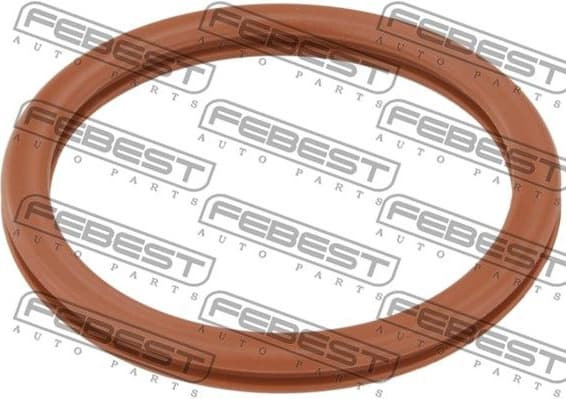 Gasket, throttle body RINGAH-005