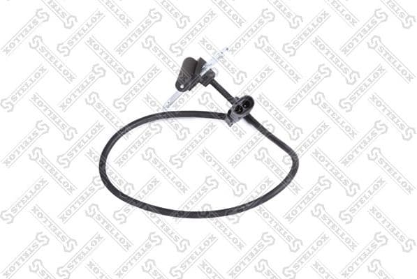 Sensor, crankshaft pulse 06-00144-SX