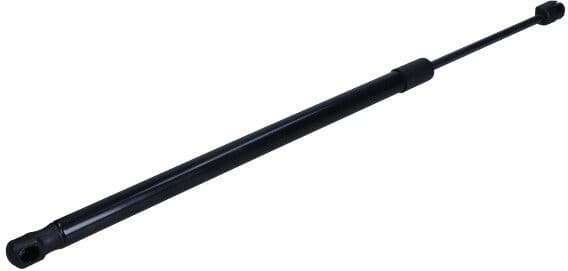 Gas Spring, boot/cargo area 12-2343 - image 2