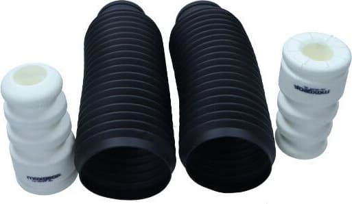 Dust Cover Kit, shock absorber 72-5694 - image 2