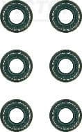 Seal Set, valve stem 12-26058-05