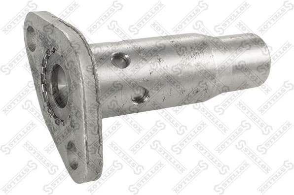 Oil Pressure Valve 81-97702-SX