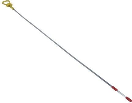 Oil Dipstick 27-1337