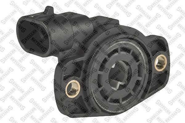 Sensor, throttle position 06-09501-SX