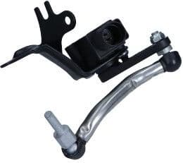 Sensor, headlight levelling 27-1964