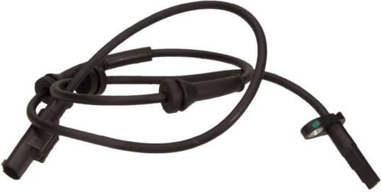 Sensor, wheel speed 20-0251