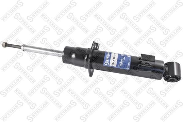 Shock Absorber 4213-9931-SX