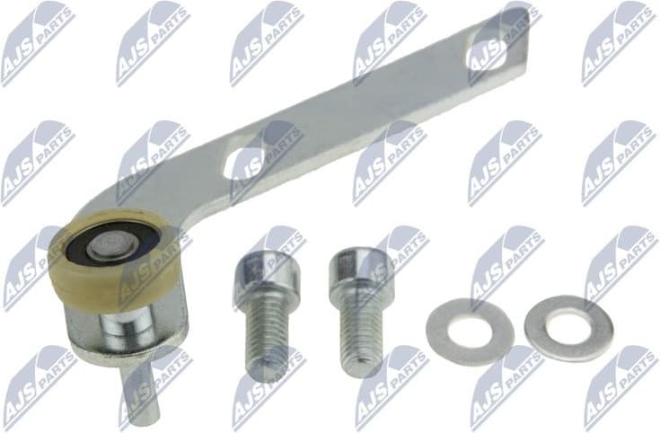 Roller Guide, sliding door EZC-VC-017