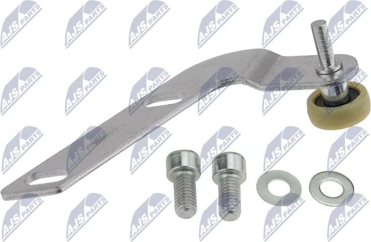 Roller Guide, sliding door EZC-VC-017 - image 2