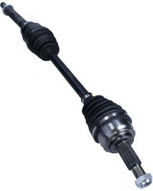 Drive Shaft 49-1177
