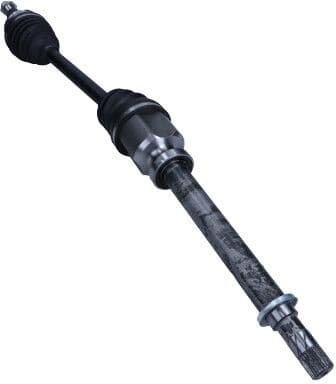 Drive Shaft 49-1177 - image 2
