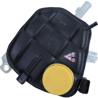 Expansion Tank, coolant 77-0074