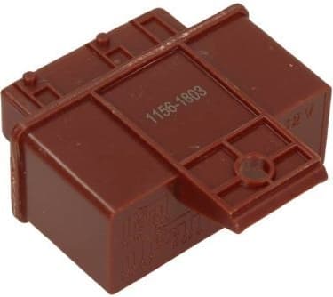 Relay, fuel pump 50-0259 - image 2