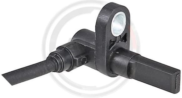 Sensor, wheel speed 30222 - image 3