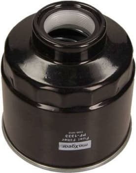 Fuel Filter 26-1371
