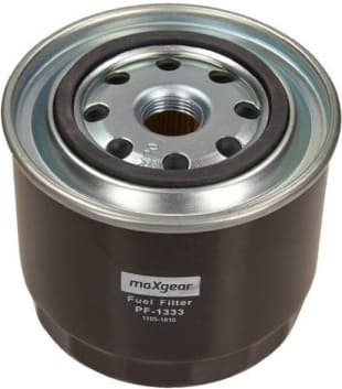 Fuel Filter 26-1371 - image 2