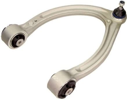 Control/Trailing Arm, wheel suspension 72-2465