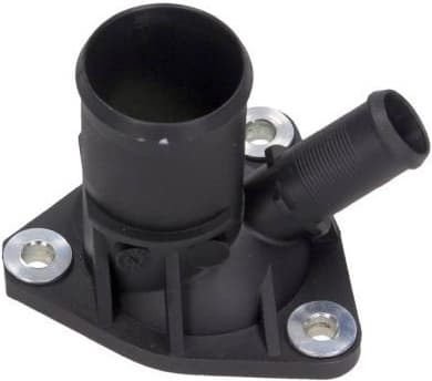 Coolant Flange 18-0391