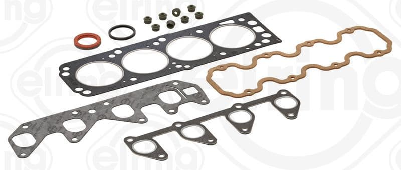 Gasket Kit, cylinder head 571.378