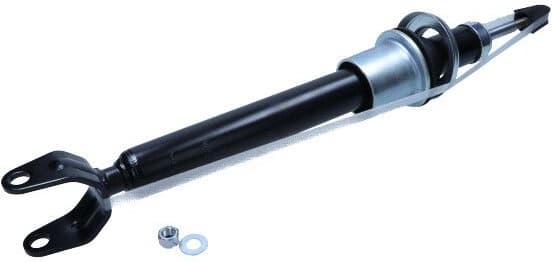 Shock Absorber 11-0925