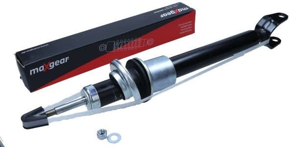 Shock Absorber 11-0925 - image 2