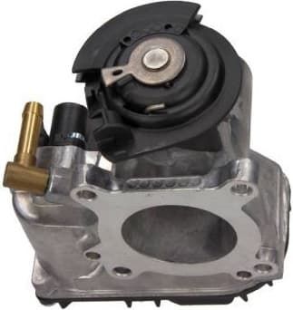 Throttle Body 58-0041