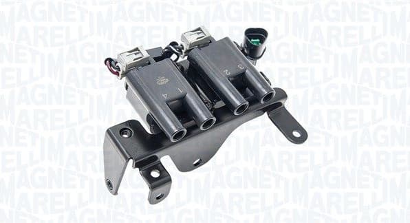 Ignition Coil 060717177012